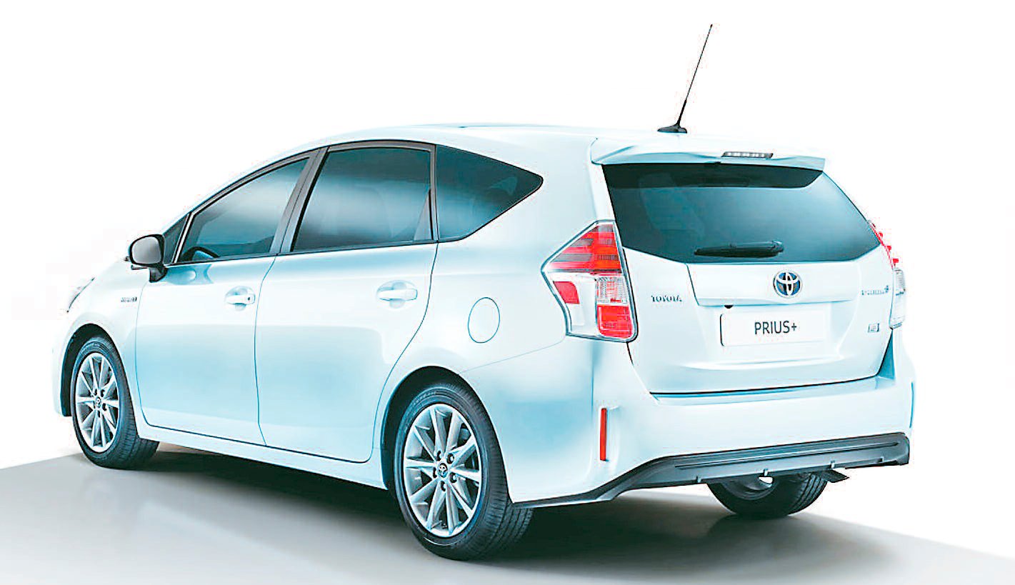 tap-154-el-toyota-prius-hibrido-05