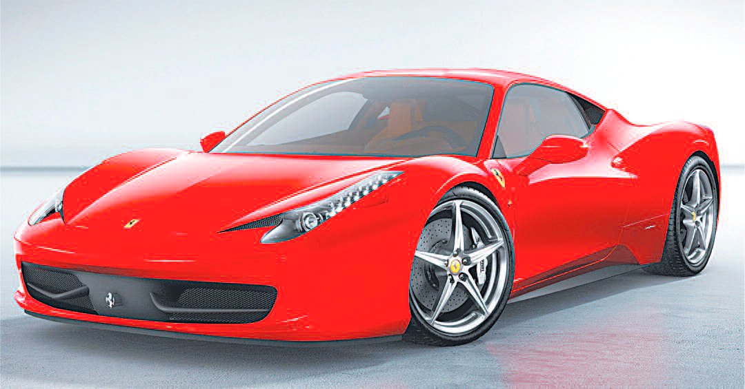 tap-154-la-ferrari-458-italia-01