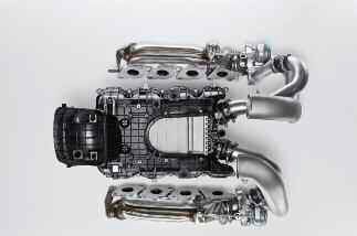tap-154-los-motores-mercedes-amg-03