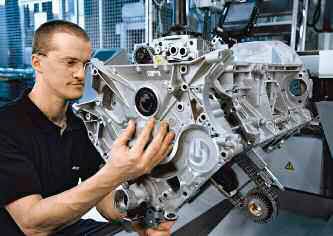 tap-154-los-motores-mercedes-amg-04