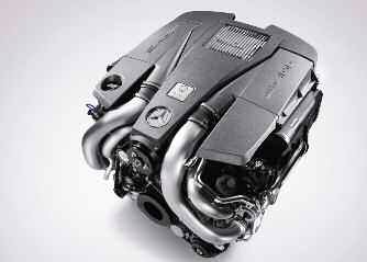 tap-154-los-motores-mercedes-amg-05