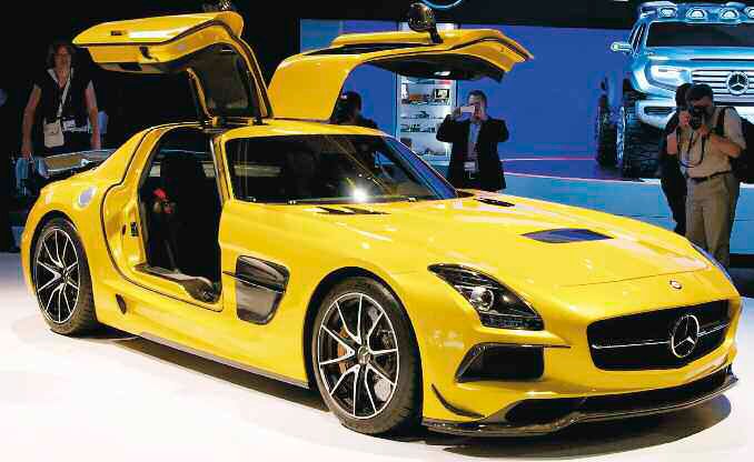 tap-154-los-motores-mercedes-amg-07