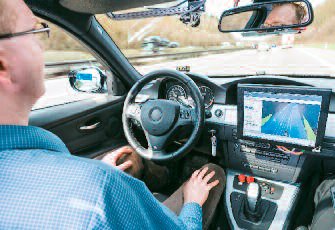 tap-154-manejo-autonomo-bosch-en-el-ces-de-las-vegas-01