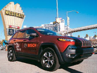 tap-154-manejo-autonomo-bosch-en-el-ces-de-las-vegas-02