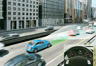 tap-154-manejo-autonomo-bosch-en-el-ces-de-las-vegas-04