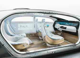 tap-154-mercedes-de-lujo-f015-in-motion-concept-02