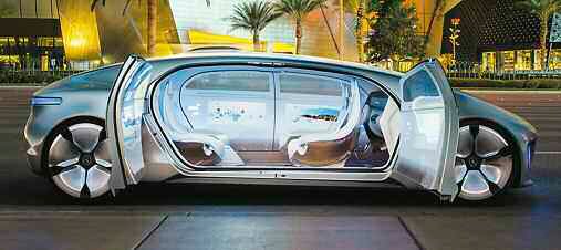 tap-154-mercedes-de-lujo-f015-in-motion-concept-03