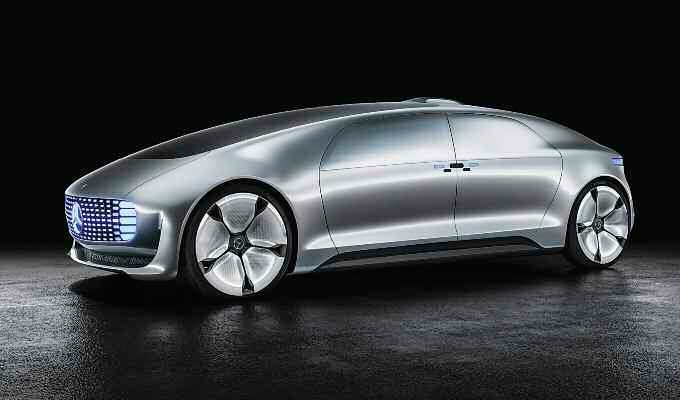 tap-154-mercedes-de-lujo-f015-in-motion-concept-05