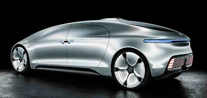 tap-154-mercedes-de-lujo-f015-in-motion-concept-06