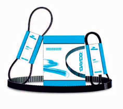 tap-154-montaje-y-desmontaje-de-correas-01