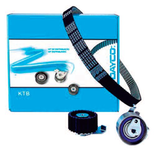 tap-154-montaje-y-desmontaje-de-correas-02