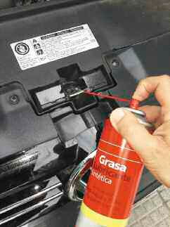 tap-154-que-utilizo-grasa-o-aceite-04