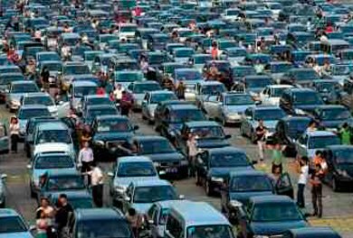 est-47-mas-de-250-millones-de-coches-en-china-thumb