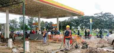 est-47-para-montar-una-estacion-de-servicio-01