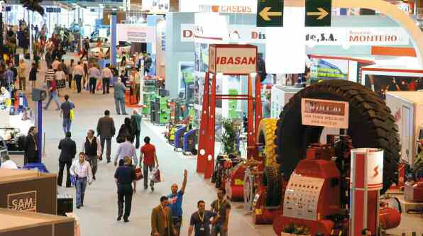 nya-84-las-ferias-internacionales-del-2015-01