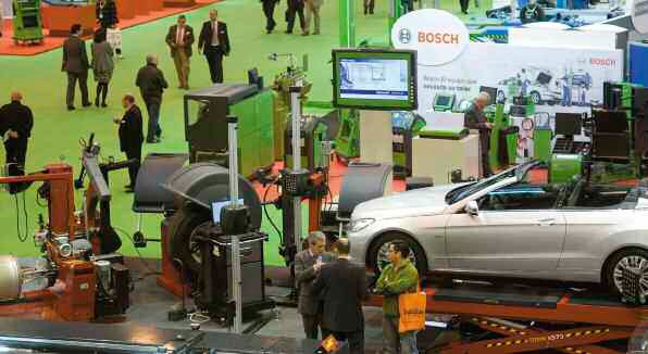 nya-84-las-ferias-internacionales-del-2015-08