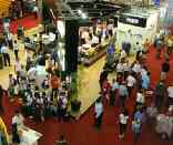 nya-84-las-ferias-internacionales-del-2015-16