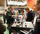 nya-84-las-ferias-internacionales-del-2015-17