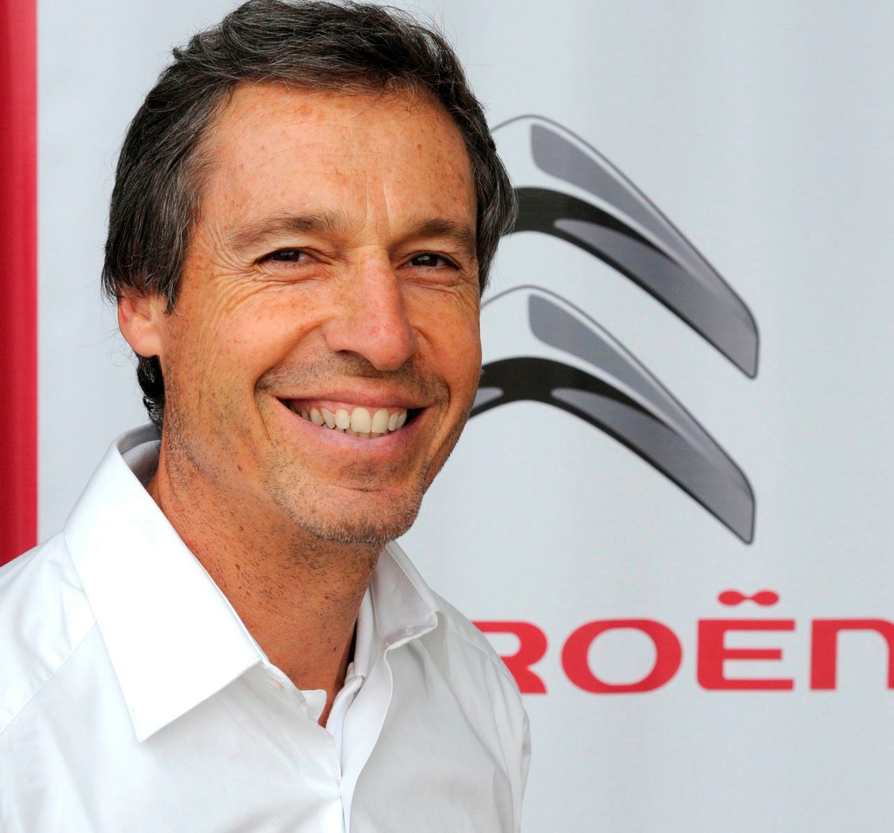 nya-85-enfrentamos-un-ano-con-objetivos-claros-y-ambiciosos-01