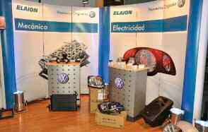 nya-85-garantia-en-repuestos-02