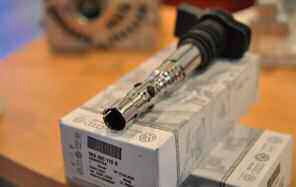 nya-85-garantia-en-repuestos-03