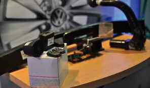 nya-85-garantia-en-repuestos-05