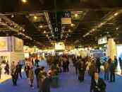 nya-85-motortec-automechanika-madrid-03