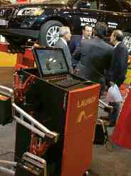 nya-85-motortec-automechanika-madrid-04