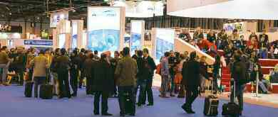 nya-85-motortec-automechanika-madrid-05