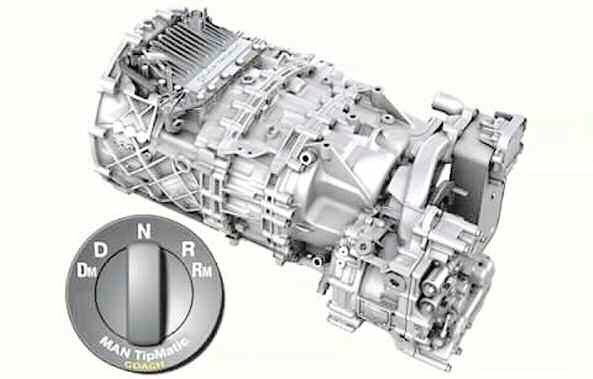 pes-60-el-camion-man-tgx-tipmatic-automatizado-02