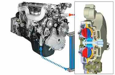 pes-60-man-breakmatic-y-asistencia-de-frenado-de-emergencia-03