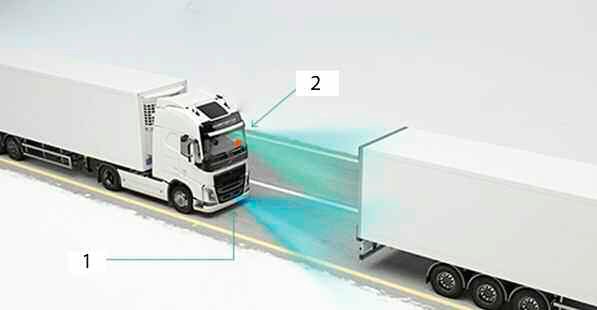 pes-60-man-breakmatic-y-asistencia-de-frenado-de-emergencia-04