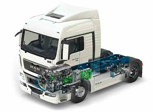 pes-60-man-breakmatic-y-asistencia-de-frenado-de-emergencia-05