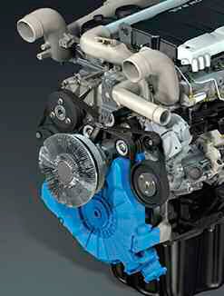 pes-60-man-breakmatic-y-asistencia-de-frenado-de-emergencia-06