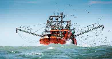 pes-60-scania-presenta-su-nueva-linea-de-motores-marinos-02