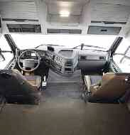 pes-60-volvo-fh-16-con-potencias-700-y-750-cv-02