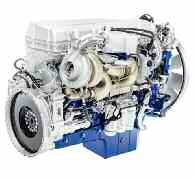 pes-60-volvo-fh-16-con-potencias-700-y-750-cv-03