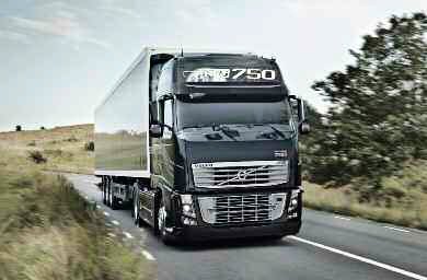 pes-60-volvo-fh-16-con-potencias-700-y-750-cv-06
