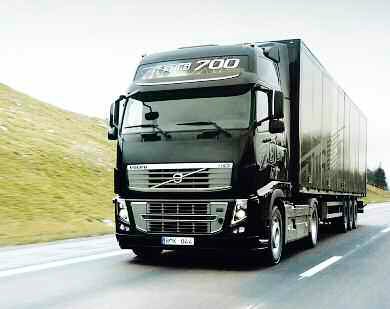 pes-60-volvo-fh-16-con-potencias-700-y-750-cv-08