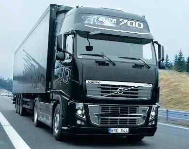 pes-60-volvo-fh-16-con-potencias-700-y-750-cv-09