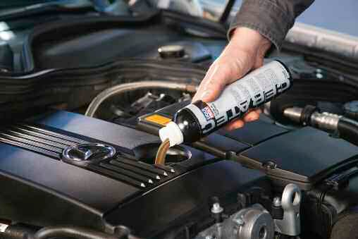 tap-155-ceramica-en-el-aceite-para-el-motor-02