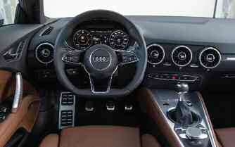 tap-155-el-audi-tt-nueva-generacion-02