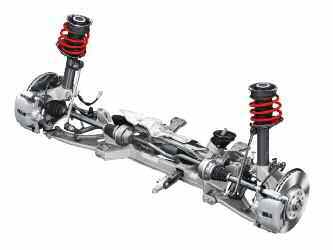 tap-155-el-audi-tt-nueva-generacion-03