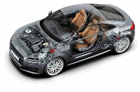 tap-155-el-audi-tt-nueva-generacion-04