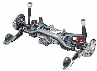 tap-155-el-audi-tt-nueva-generacion-05