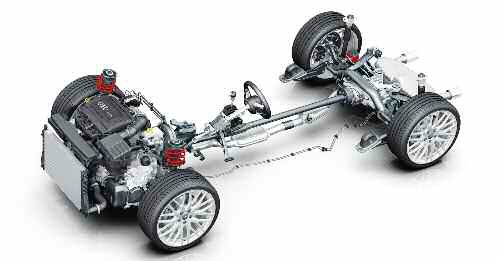 tap-155-el-audi-tt-nueva-generacion-06