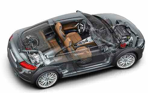 tap-155-el-audi-tt-nueva-generacion-08