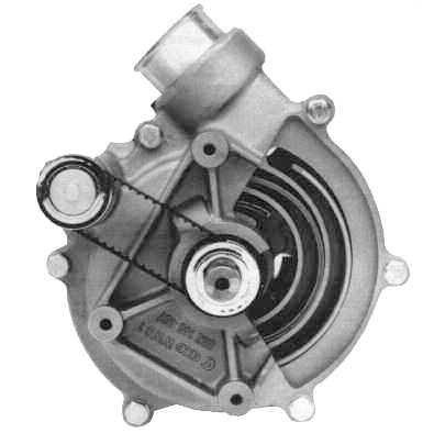 tap-155-los-compresores-volumetricos-1-01