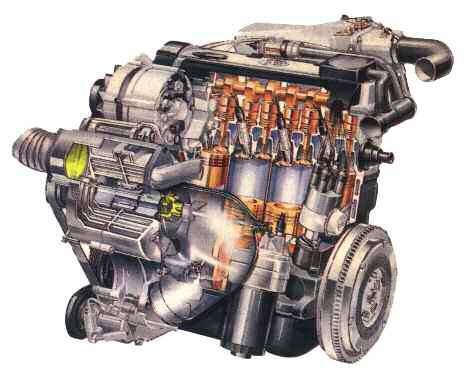 tap-155-los-compresores-volumetricos-1-02