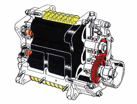 tap-155-los-compresores-volumetricos-1-05